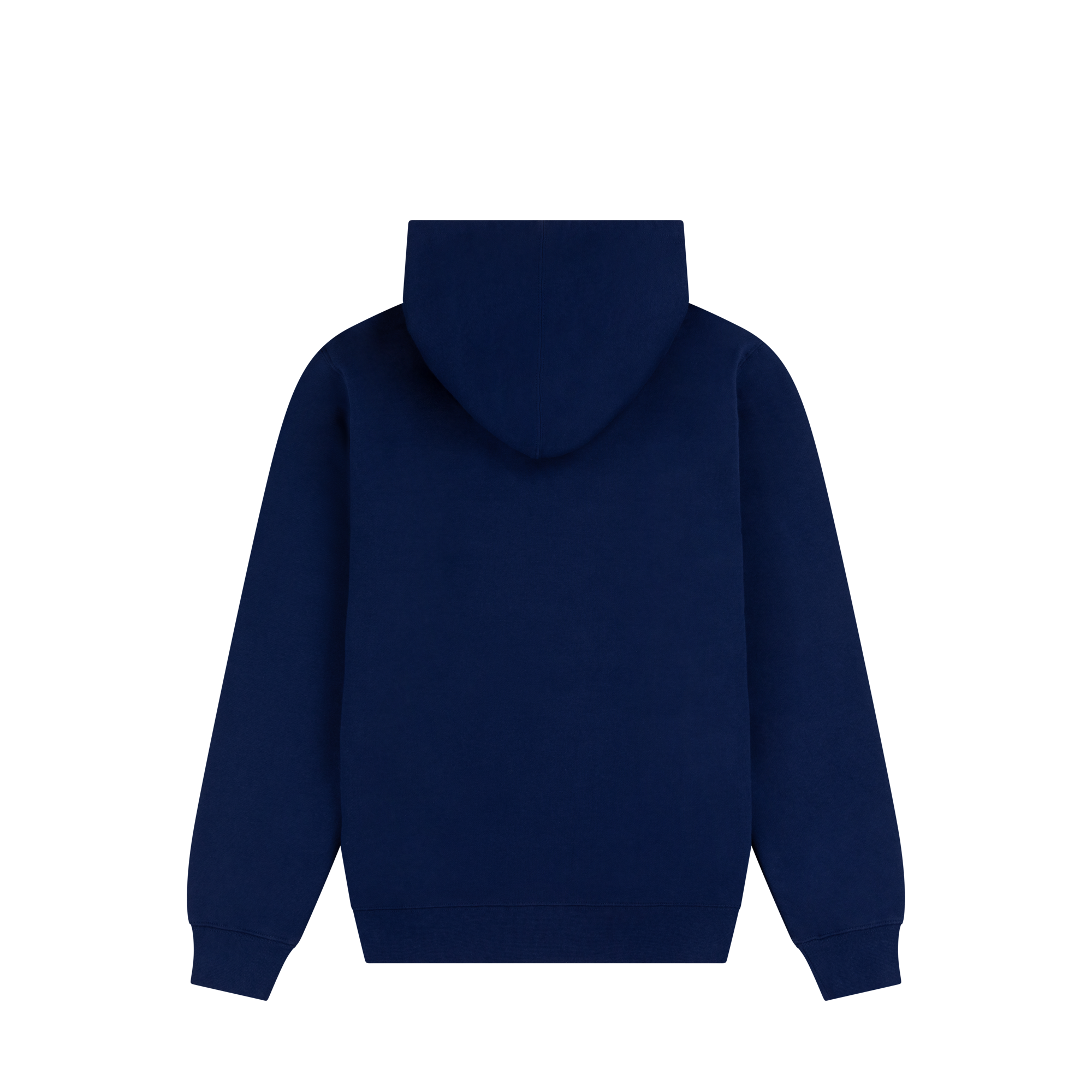 English Teacher - This Could Be Texas Navy Hoodie