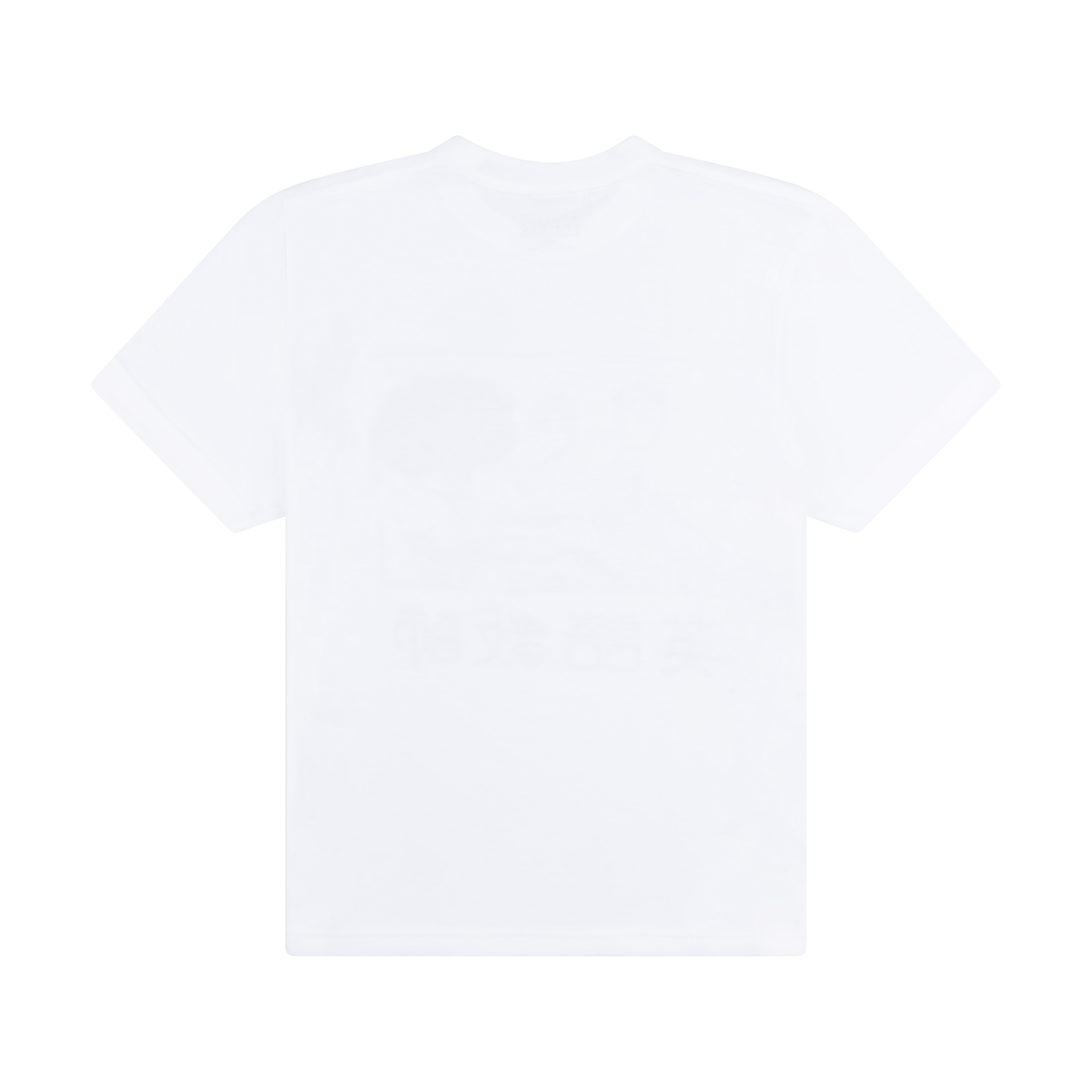 English Teacher - Japan 2025 Tour T-Shirt
